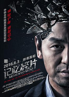 午夜视频一区二区三区